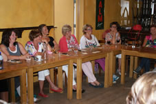 Einde seizoen 2013 (33).jpg